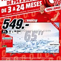 Antevisão Folheto MEDIA MARKT Promoções de 30 janeiro a 5 fevereiro p1.jpg
